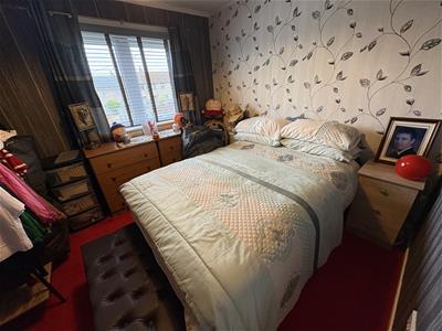 Picture 13